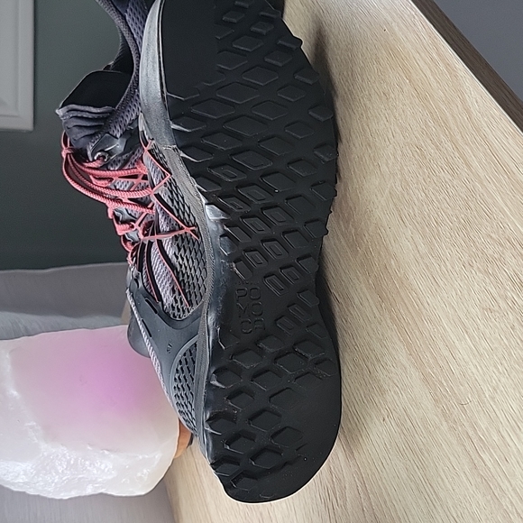 Salewa MS WILDFIRE GTX Low Rise Hiking shoe - Picture 9 of 12